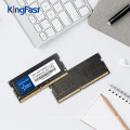 Wholesale price ddr4 ram memory 8gb 32gb with PC